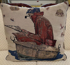 Bess large tapestry for sale  Uniontown