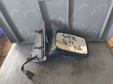 Volkswagen golf iii gebraucht kaufen  Königsbrunn