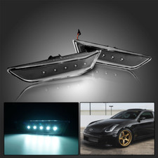 Kspeed fit 2003 for sale  Pomona