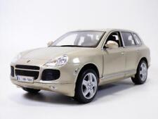 Occasion boite porsche d'occasion  Trévoux
