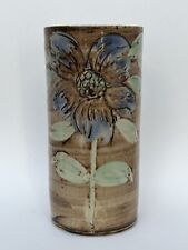 John virando callander for sale  TOTNES