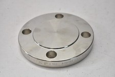 Blind flange 150 for sale  Kansas City