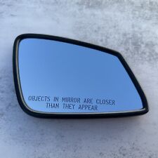 13-17 OEM BMW 1/2/3/4/i3 F20/F22/F30/F34 DIREITA Auto DIM VIDRO ESPELHO AQUECIDO EUA comprar usado  Enviando para Brazil