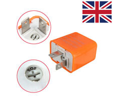 Bike motorcycle led for sale  UK