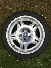 Bmw e36 genuine for sale  BOGNOR REGIS
