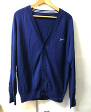 Gant men dark for sale  LONDON