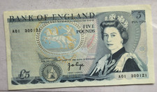 george best five pound note for sale george best five pound note for sale NANTWICH