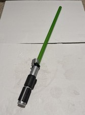Disney star wars for sale  White Lake