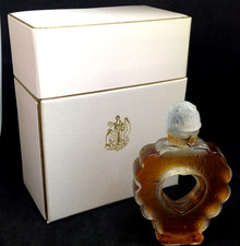 Nina ricci coeur d'occasion  Lattes