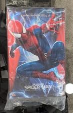 Hot toys mms658 for sale  Little River