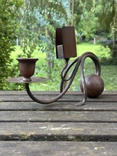 Antiker jugendstil kerzen gebraucht kaufen  Offenburg