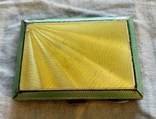 1931 antique art for sale  SOUTHAMPTON