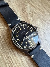 Stowa flieger bronze for sale  Las Vegas