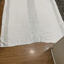 Vintage silver white for sale  Santa Clarita