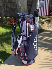 Sun mountain 2.5 for sale  Shipping to Ireland