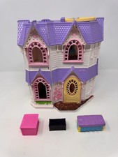 Fisher price loving for sale  Savoy
