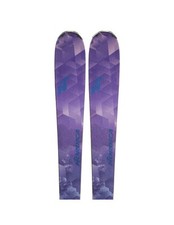 Ski occasion nordica d'occasion  La Roche-sur-Foron