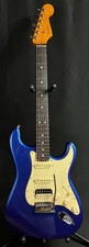 Fender american ultra d'occasion  Expédié en Belgium