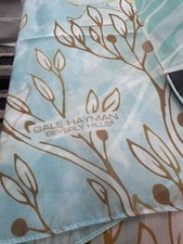 gale hayman for sale gale hayman for sale WEST MALLING