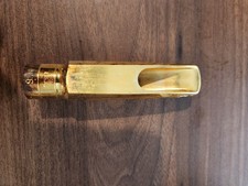 Otto link metal for sale  Boston