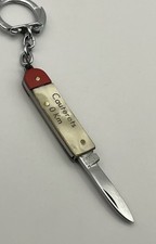 Ancien porte clé d'occasion  Fécamp