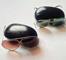 Pairs sunglasses porsche d'occasion  Valence