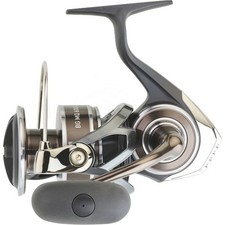 Moulinet daiwa 2020 d'occasion  Romans-sur-Isère