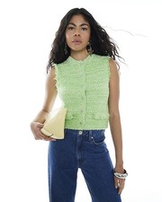 River island womens for sale  WORKSOP