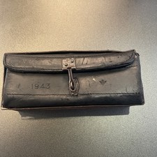 Ww2 1943 vickers for sale  MANCHESTER