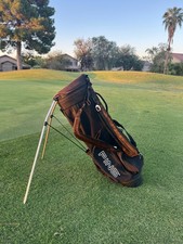 Ping hoofer way for sale  Gilbert