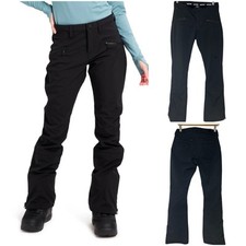 Burton women ivy for sale  Morton Grove