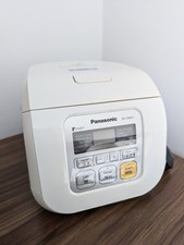 Panasonic cm051 mini for sale  CARDIFF