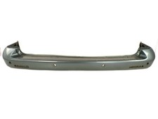 T5.1 rear bumper for sale  WARRINGTON