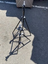 Pair speaker stand for sale  HOUNSLOW