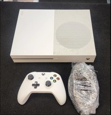 Xbox one series for sale  Fresno