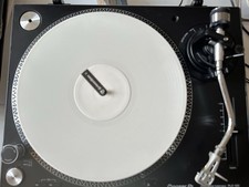 Pioneer plx 500 for sale  HIGH WYCOMBE