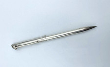 Tiffany & Co 925  Silver pencil pen comprar usado Tiffany & Co 925  Silver pencil pen comprar usado  Enviando para Brazil