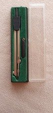 Zirkel set schulbedarf gebraucht kaufen  Ennepetal