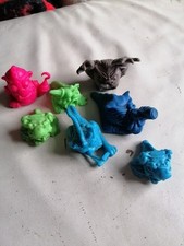 Mini boglin 1990s for sale  SWANSEA