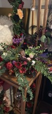 Large unique centrepieces for sale  LANCASTER