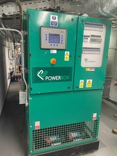 Helec powerbox pb42sng for sale  WALTHAM ABBEY