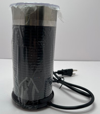 New keurig mmf for sale  Hainesport