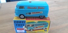 Corgi 441 volkswagen for sale  BRISTOL