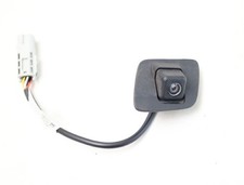 Rückfahrkamera pel astra gebraucht kaufen  Wittenburg