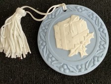 Wedgwood england jasper for sale  Trumbull