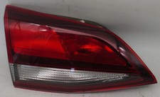 Pel astra sportstourer gebraucht kaufen Pel astra sportstourer gebraucht kaufen  Breisach am Rhein