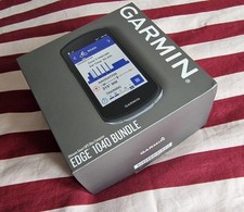 fahrrad navi gebraucht kaufen  Nagold