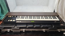 Hammond organ keyboard for sale  Kent
