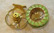 orvis fly reel for sale orvis fly reel for sale Bend
