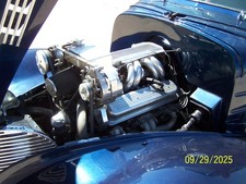 1939 chevrolet for sale  Bullhead City